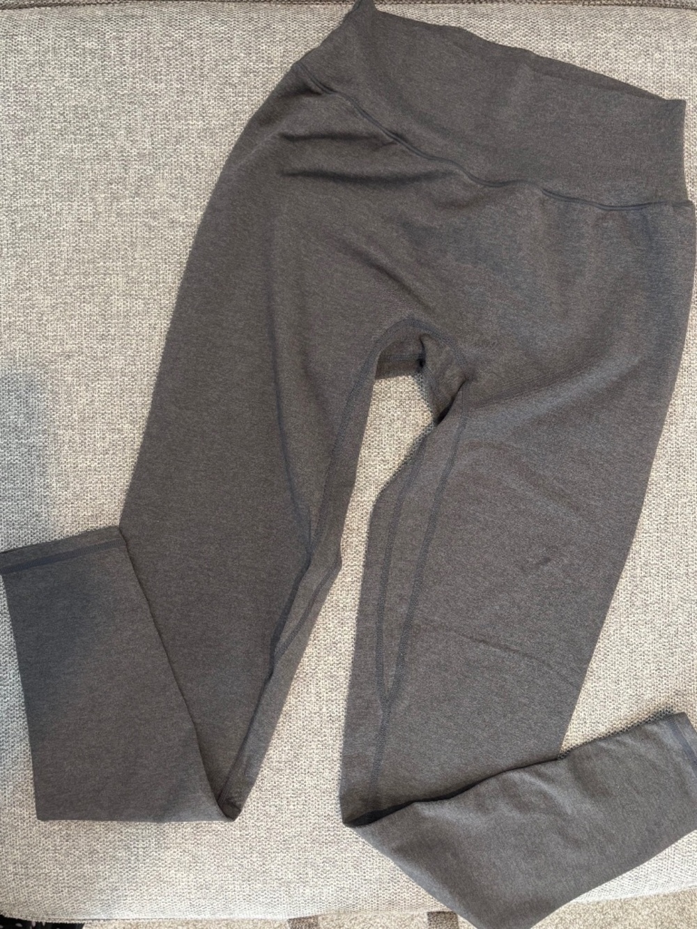 Ptula BarePro Legging